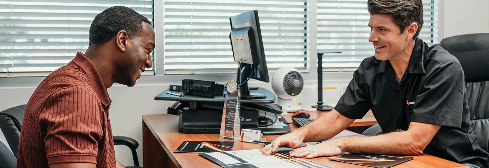 Getting-Started-with-Career-Services-Hero