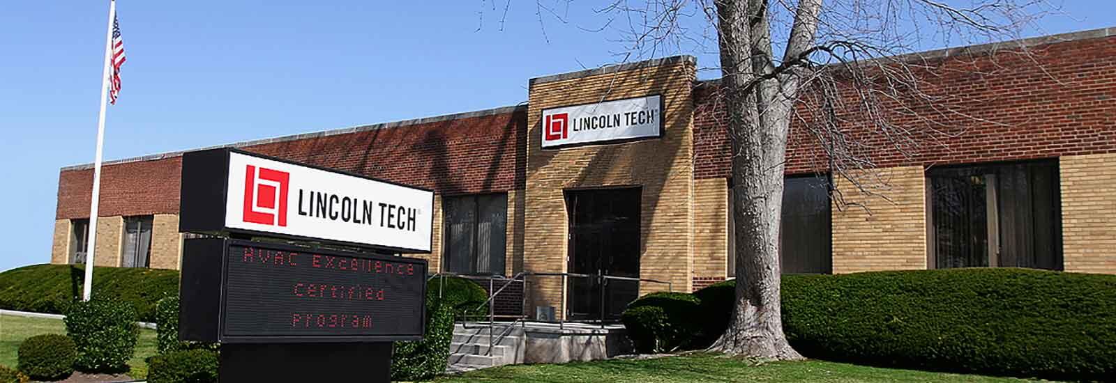 Union Campus Header.jpg