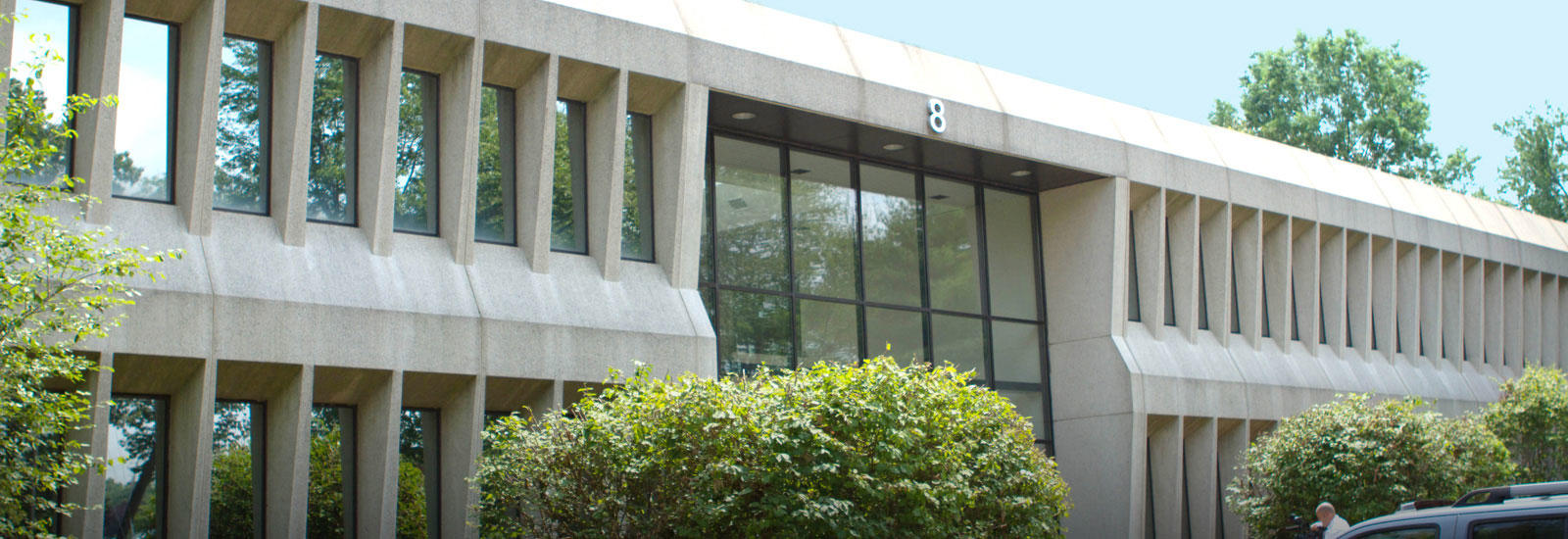Shelton Campus Header.jpg