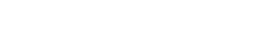 Lincoln Tech Logo